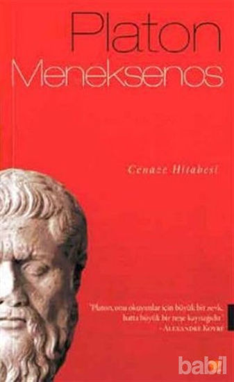 Picture of Meneksenos