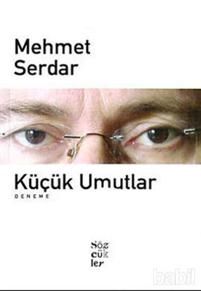 Picture of Küçük Umutlar