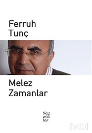 Picture of Melez Zamanlar
