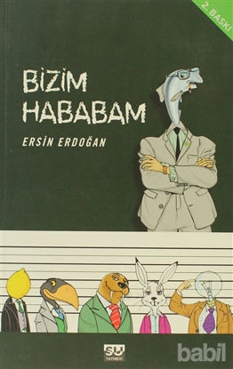Picture of Bizim Hababam
