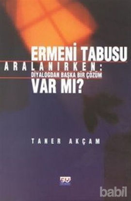 Picture of Ermeni Tabusu