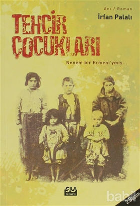 Picture of Tehcir Çocukları