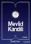 Picture of Mevlid Kandili
