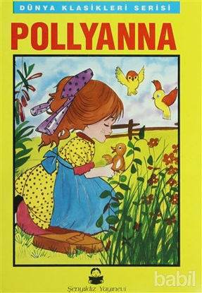 Picture of Dünya Klasikleri Dizisi (20 Kitap Takım)