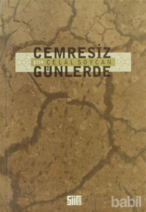 Picture of Cemresiz Günlerde
