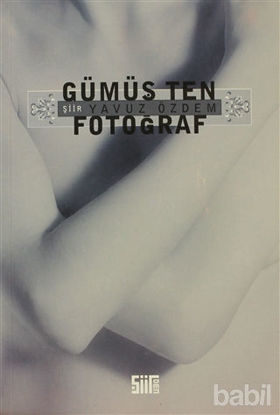 Picture of Gümüş Ten Fotoğraf