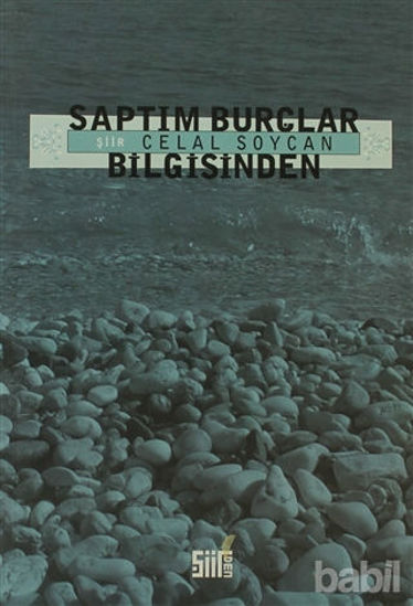 Picture of Saptım Burçlar Bilgisinden