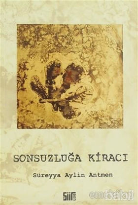 Picture of Sonsuzluğa Kiracı