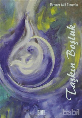 Picture of Taşkın Boşluk