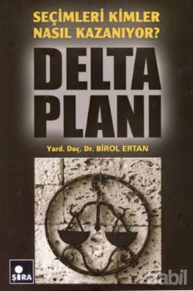 Picture of Delta Planı