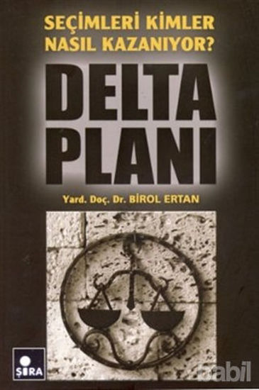 Picture of Delta Planı