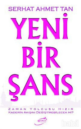 Picture of Yeni Bir Şans