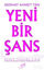 Picture of Yeni Bir Şans