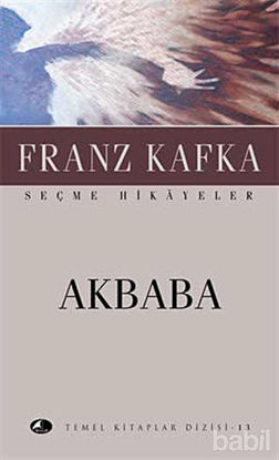 Picture of Akbaba