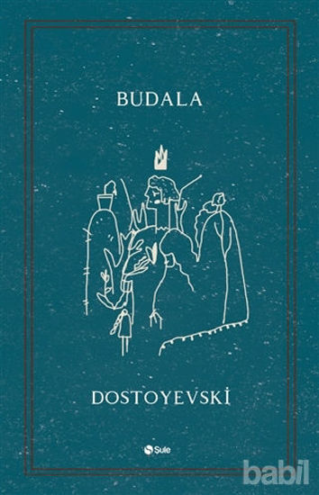 Picture of Budala
