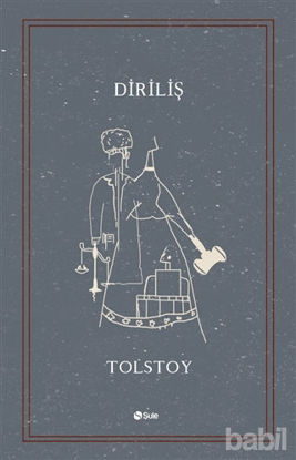 Picture of Diriliş