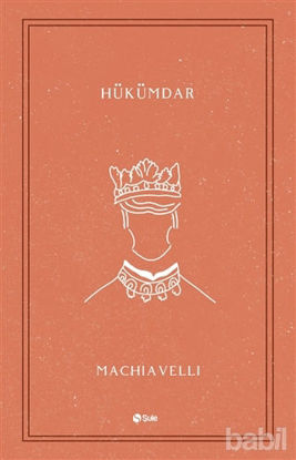 Picture of Hükümdar