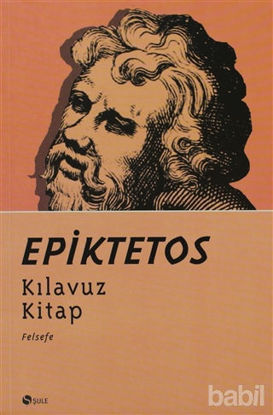 Picture of Kılavuz Kitap