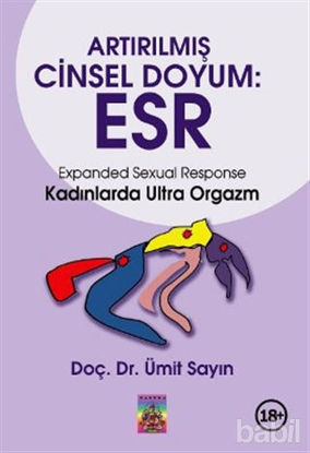 Picture of Artırılmış Cinsel Doyum: ESR