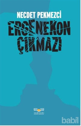 Picture of Ergenekon Çıkmazı