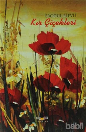 Picture of Kır Çiçekleri