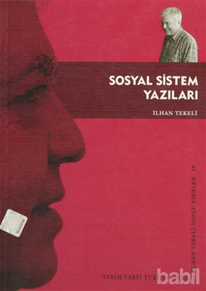 Picture of Sosyal Sistem Yazıları
