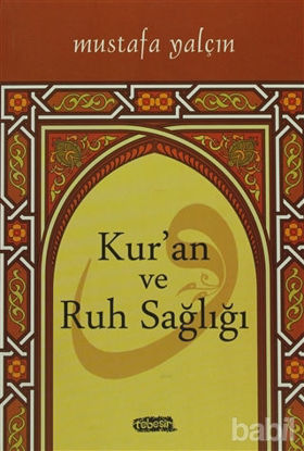 Picture of Kur’an ve Ruh Sağlığı