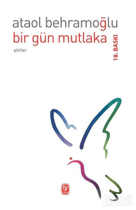 Picture of Bir Gün Mutlaka