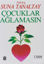 Picture of Çocuklar Ağlamasın
