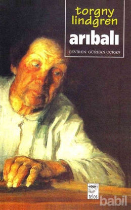 Picture of Arıbalı