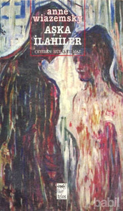 Picture of Aşka İlahiler