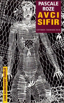 Picture of Avcı Sıfır