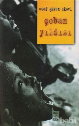 Picture of Çoban Yıldızı