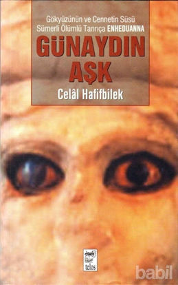 Picture of Günaydın Aşk