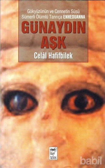 Picture of Günaydın Aşk