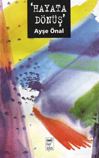 Picture of Hayata Dönüş