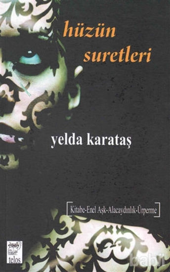 Picture of Hüzün Suretleri