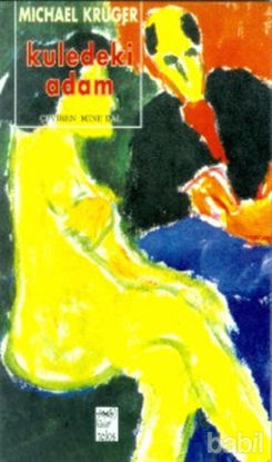 Picture of Kuledeki Adam