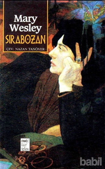 Picture of Sırabozan