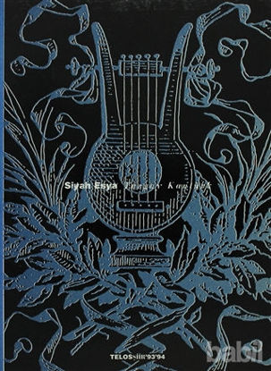 Picture of Siyah Eşya