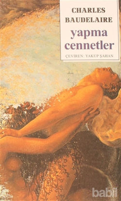 Picture of Yapma Cennetler