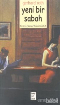 Picture of Yeni Bir Sabah