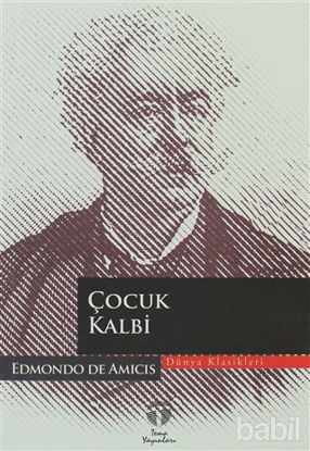 Picture of Çocuk Kalbi