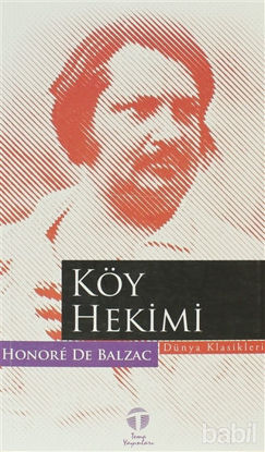 Picture of Köy Hekimi