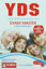 Picture of YDS Exam Master Soru Bankası (Cd ve YDS Deneme Seti Hediyeli)