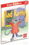 Picture of Bad Ratty - Easy Readers Level 1