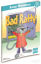 Picture of Bad Ratty - Easy Readers Level 2