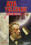 Picture of Aya Yolculuk