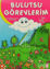 Picture of Bulutsu Görevlerim