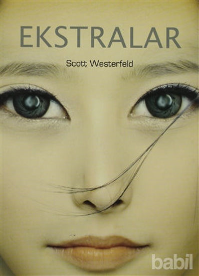 Picture of Ekstralar